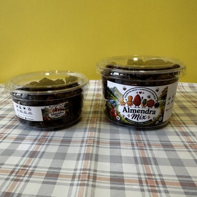 Dátiles